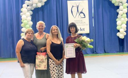 MACE 62 FOTO LJUBO VUKELIČ